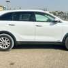 Kia sorento 2019 thumb 3