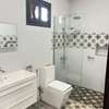Appartement F4 à Louer - Cité Keur Gorgui thumb 1