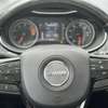 Jeep Cherokee 2019 4 cylindres limited thumb 10