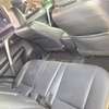 TOYOTA RAV 4 2017 thumb 1