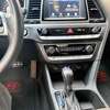 Hyundai Sonata 2018 thumb 3
