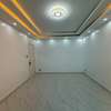 APPARTEMENT A LOUER A ZONE DE RECASEMENT NGOR ALMADIES thumb 1