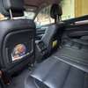 Renault QM6 2017 thumb 1
