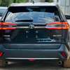 Toyota  wildlander (Rav4) 2022 thumb 2