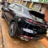 Changan uni k thumb 5