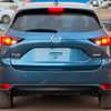Mazda CX-5 année 2017 venant thumb 2