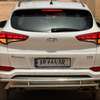HYUNDAI TUCSON DIESEL 2017/18 thumb 7