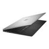 DELL XPS 13 I7 10th Gen thumb 3