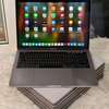 Promo Magal macbook 2020 prix 285 000 thumb 0