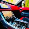 RANGE SPORT thumb 9