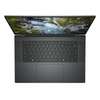 Dell Precision 5690 (Core Ultra 7 / 32 Go / 512 Go SSD ) thumb 3
