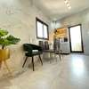 Magnifique appartement F3  meublé  à Mermoz thumb 7