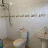 Villa R+1 à louer Ndiakhirate Sn City thumb 1