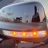 FORD EXPOLORER venant thumb 12
