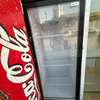 Frigo vitrine thumb 1