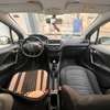 Peugeot 208 2019 thumb 2