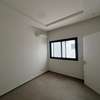 Appartement F4 à louer au Point E thumb 9