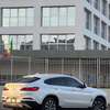 BMW X4 Xdrive 30i 2019 thumb 4
