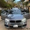 Location BMW X5 thumb 1