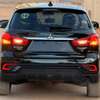Mitsubishi Outlander 2018 venant thumb 5