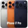 iPhone 512gb Sim Physique Stock limitée thumb 1