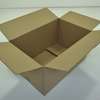 Cartons dimensions 60/30/30 à vendre thumb 4
