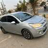 Belle Peugeot 208 2017 venant echanger possible thumb 4