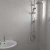 APPARTEMENT A LOUER LIBERTE 6 EXTENSION thumb 3