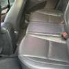 HYUNDAI I30 GT 2015 thumb 7