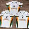 Maillots de football version players thumb 5