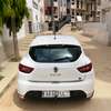 RENAULT CLIO 4 GT 2018 thumb 1