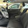 Hyundai Tucson thumb 10