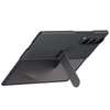 Pack coque en silicone avec support et film Galaxy Z Fold 7 thumb 2