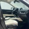Mazda cx5 gt thumb 6