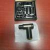 Pistolet de Massage thumb 0