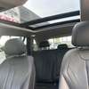 Bmw X5 2018 full options essence thumb 4
