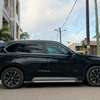 BMW X5 thumb 4