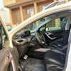 PEUGEOT 2008 2016 thumb 9