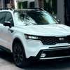 Kia sorento sx prestige 2021 thumb 2