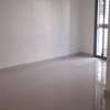 Appartement a loué a Yoff Onomo thumb 0