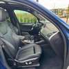 BMW X3 pack M thumb 7
