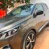 PEUGEOT 3008 thumb 5
