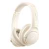 Casque Bluetooth Soundcore Q20i par Anker Réduction de Bruit thumb 0