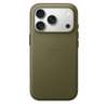 Coque tissage technique pour iPhone 18 Pro thumb 3