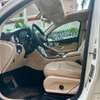 mercedess glc 300 4matic thumb 6
