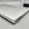 HP EliteBook 845 G7 Ryzen 5 PRO 16Go SSD 512Go thumb 3