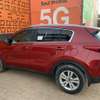 KIA SPORTAGE 2017 thumb 4