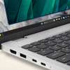 Dell pro 16 ultra7 1To ssd Ram32 IA intégré thumb 1