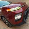 KIA SOUL 2020 thumb 5