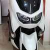 Yamaha Nmax 155 2022 thumb 2
